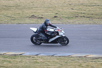 7th-March-2020;Anglesey-Race-Circuit;No-Limits-Track-Day;anglesey-no-limits-trackday;anglesey-photographs;anglesey-trackday-photographs;enduro-digital-images;event-digital-images;eventdigitalimages;no-limits-trackdays;peter-wileman-photography;racing-digital-images;trac-mon;trackday-digital-images;trackday-photos;ty-croes